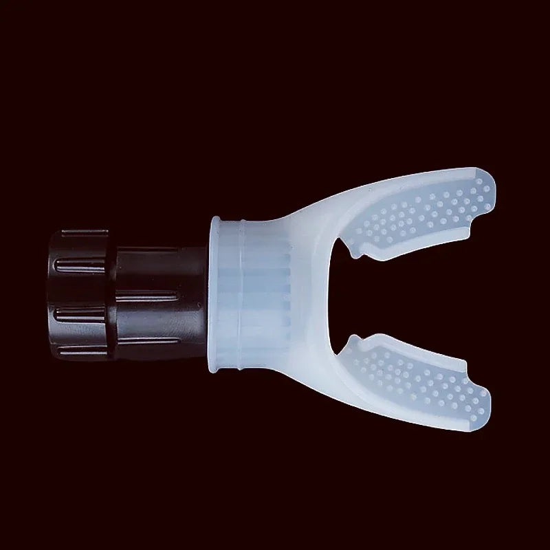 S4a2e688a51ee4939928a6a238e7ba9efW