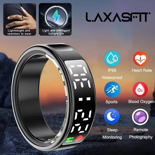 S828d02e8ceb04613ae4fce6702926a2cH