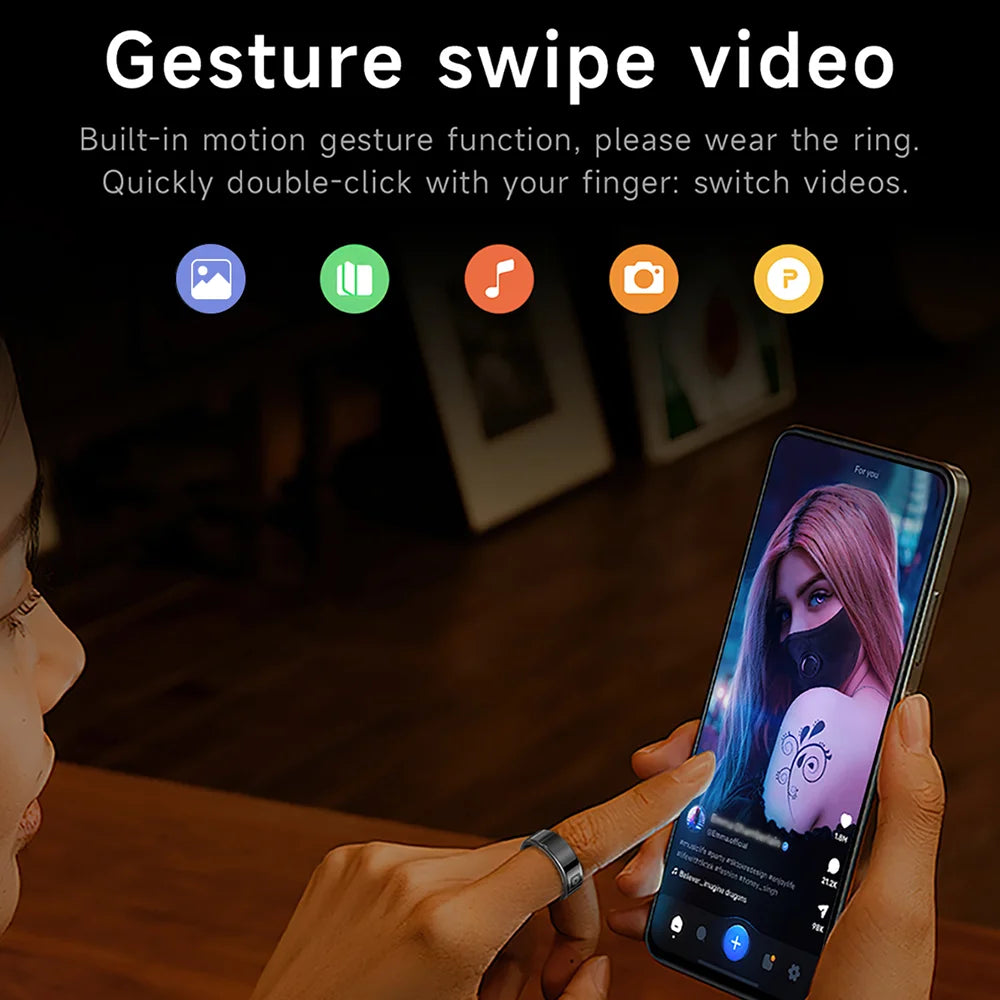 S8d7a7d3388664a1d8c00c66822dbd5cbu