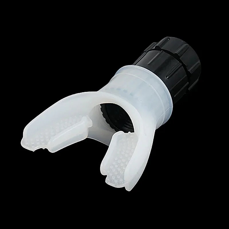 S93528045245742c4a57da66d4c4278dfu