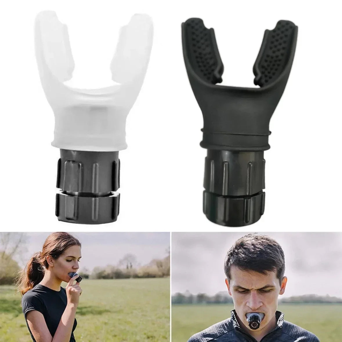 Sc02d58c9f1784337aaddfcf9f25d31f9G