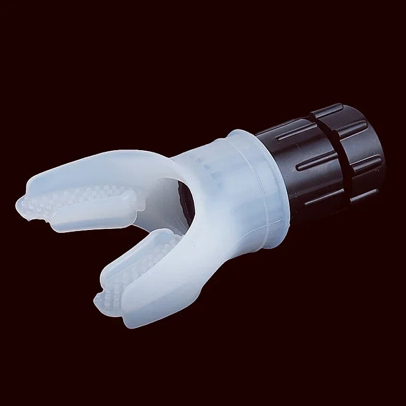 Sd9aae7f829b049b7982bf62bb0316184t