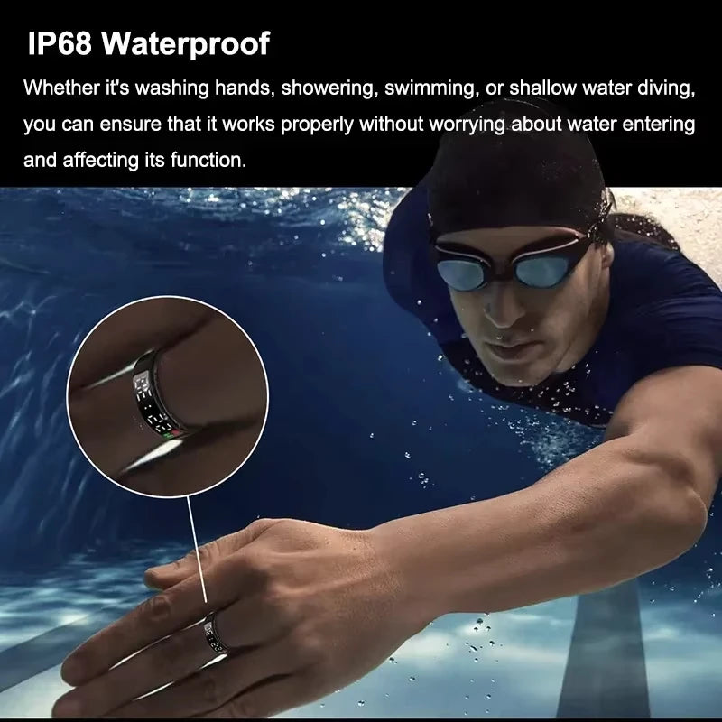 Sf052c2bf349049e88362e55a51d1b6e60